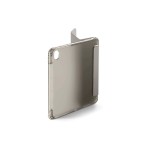 Cellular Line Tablet Book Cover Folio Pro Gris