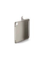 Cellular Line Tablet Book Cover Folio Pro Gris
