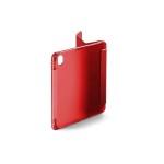 Cellular Case iPad, iPad Air 11 (2024), Red