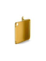 Cellular Line Tablet Book Cover Folio Pro Jaune