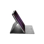 Cellular Case iPad, iPad Pro 11 (2024), Black