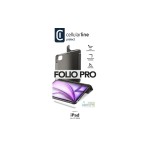 Cellular Folio Case iPad, iPad Pro 13 (2024), Black