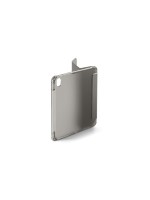 Cellular Line Tablet Book Cover Folio Pro Gris