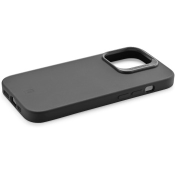 Cellular Sensation+ Case, iPhone 15+, Black