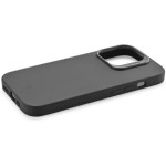 Cellular Sensation+ Case, iPhone 15 Pro Max, Black