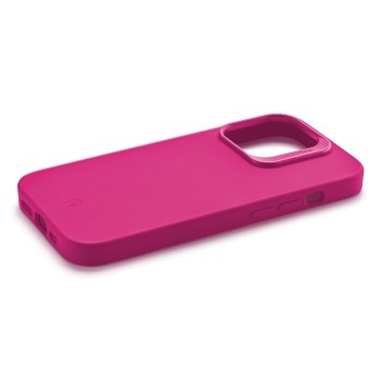 Cellular Sensation+ Case, iPhone 15 Pro Max, Pink
