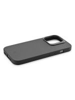 Cellular Line Coque arrière Sensation+ iPhone 15 Pro Black