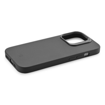 Cellular Sensation+ Case, iPhone 15 Pro, Black