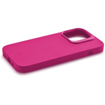 Cellular Sensation+ Case, iPhone 15 Pro, Pink