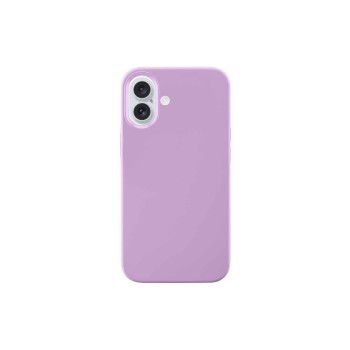 Cellular Sensation Case, iPhone 16, Pink