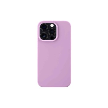 Cellular Sensation Case, iPhone 16 Pro Max, Pink