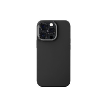 Cellular Sensation Case, iPhone 16 Pro, Black