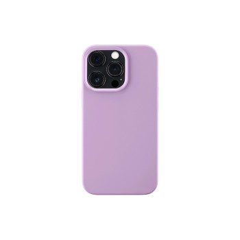 Cellular Sensation Case, iPhone 16 Pro, Pink