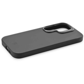 Cellular Sensation+ Case, Galaxy S25, Black