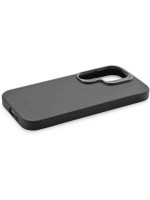 Cellular Line Coque arrière Sensation+ Galaxy S25 Ultra Black