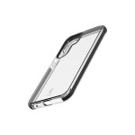 Cellular Tetra Case, Galaxy S25, Transparent