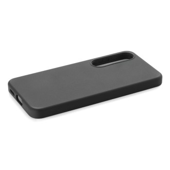 Cellular Sensation+ Case, Galaxy S25 Edge, Black