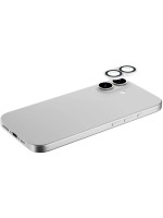 Cellular Camera Lens, iPhone 17