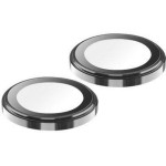 Cellular Camera Lens Ring, iPhone 17
