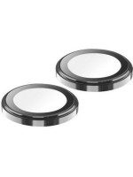 Cellular Line Camera Lens Ring 17