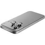 Cellular Camera Lens Ring, i Phone 17 Pro/17 Pro Max