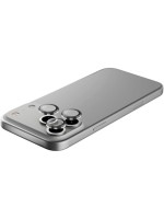 Cellular Camera Lens Ring, i Phone 17 Pro/17 Pro Max