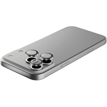 Cellular Camera Lens Ring, i Phone 17 Pro/17 Pro Max Cellular Camera Lens Ring, i Phone 17 Pro/17 Pro Max