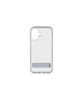 Cellular Clear Stand Case, iPhone 17