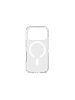 Cellular Gloss Mag Case, iPhone 17 Pro Max