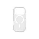 Cellular Gloss Mag Case, iPhone 17 Pro