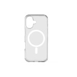 Cellular Gloss Mag Case, iPhone 17