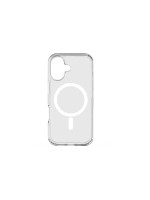 Cellular Gloss Mag Case, iPhone 17