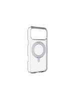 Cellular Spin Mag Case, iPhone 17 Pro Max