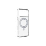 Cellular Line Coque arrière Spin Mag Case iPhone 17 Pro