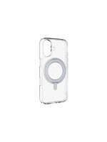 Cellular Spin Mag Case, iPhone 17