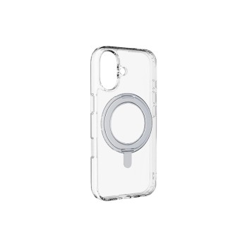 Cellular Spin Mag Case, iPhone 17