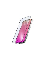 Cellular Line Protection d’écran Reinforced Tempered Glass iPhone 17