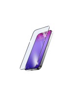 Cellular Line Protection d’écran Reinforced Tempered Glass iPhone 17 Pro Max