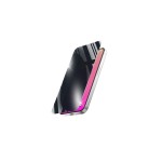 Cellular Line Protection d’écran Reinforced Privacy Glass iPhone 17