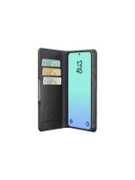 Cellular Line Book Cover Agenda 2 pour Galaxy S26