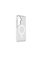 Cellular Clear Mag Case, Galaxy S26+