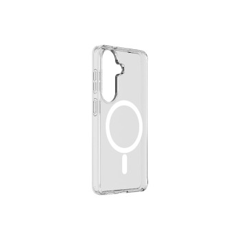 Cellular Clear Mag Case, Galaxy S26+