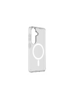 Cellular Clear Mag Case, Galaxy S26