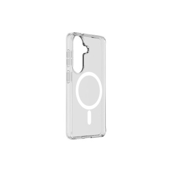 Cellular Clear Mag Case, Galaxy S26