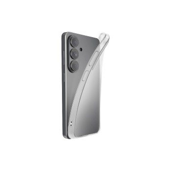 Cellular Rubber Case Fine, Galaxy S26+ Cellular Rubber Case Fine, Galaxy S26+