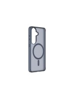 Cellular Frosty Mag Case, Galaxy S26, Blue