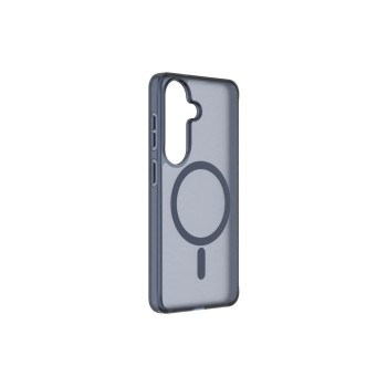 Cellular Frosty Mag Case, Galaxy S26, Blue