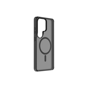 Cellular Frosty Mag Case, Galaxy S26 Ultra, Black