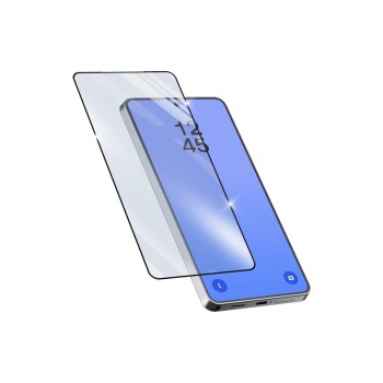 Cellular Antishock Glass, Galaxy S26 Ultra