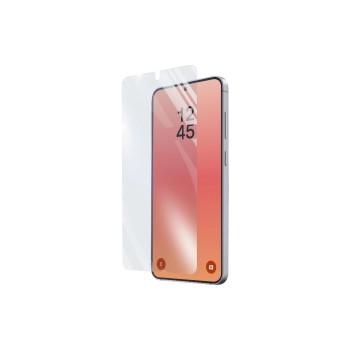 Cellular Antishock Glass, Galaxy S26+